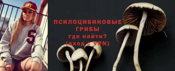 mix Аркадак