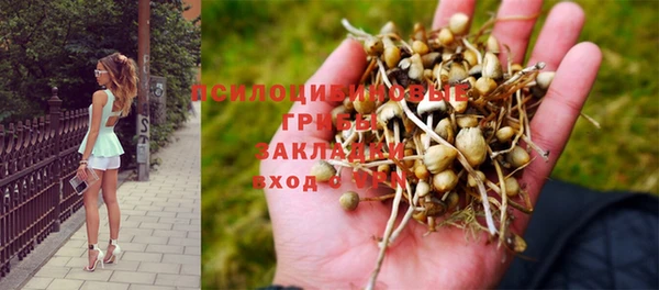 марки nbome Покровск